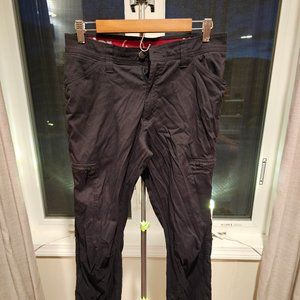 Men's / Boy's Wrangler Outdoor ATG Hiking Pants